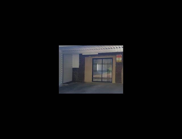 2 BEDROOM PROPERTY TO RENT IN RESERVOIR HILLS